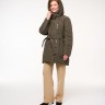 Женская куртка Dixi Coat  4026-115/973   - 