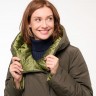 Женская куртка Dixi Coat  4026-115/973   - 
