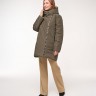Женская куртка Dixi Coat  4026-115/973   - 