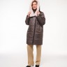 Женское пальто Dixi Coat  4719-362 - 