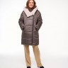 Женское пальто Dixi Coat  4719-362 - 