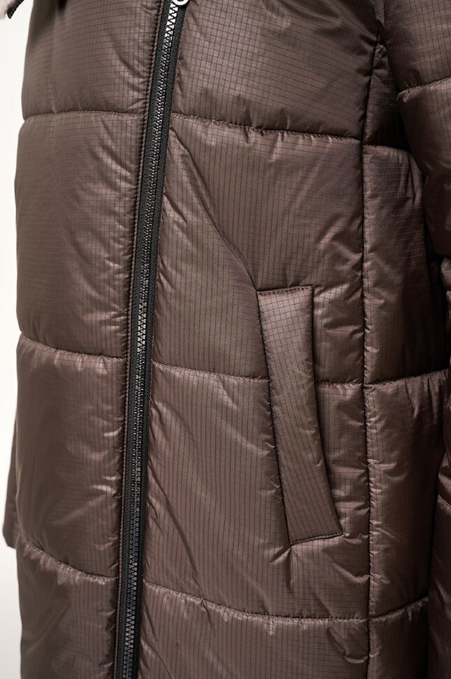 Женское пальто Dixi Coat  4719-362 - 