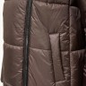 Женское пальто Dixi Coat  4719-362 - 