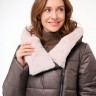 Женское пальто Dixi Coat  4719-362 - 