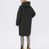 Женское пальто Dixi Coat 3915-115          - 