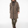 Женское пальто Dixi Coat  5085-121 - 