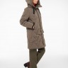 Женское пальто Dixi Coat  5085-121 - 