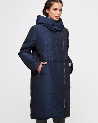 Женское пальто Dixi Coat  3915-115      