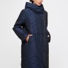 Женское пальто Dixi Coat  3915-115       - 