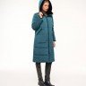 Женское пальто Dixi Coat  5155-312 - 