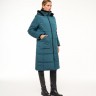 Женское пальто Dixi Coat  5155-312 - 