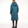 Женское пальто Dixi Coat  5155-312 - 