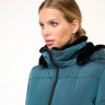 Женское пальто Dixi Coat  5155-312 - 