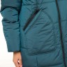 Женское пальто Dixi Coat  5155-312 - 