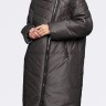 Женское пальто Dixi Coat  3915-115    - 