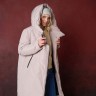 Женское пальто Dixi Coat  3915-115      - 