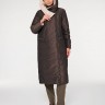 Женское пальто Dixi Coat  5296-115 - 