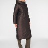 Женское пальто Dixi Coat  5296-115 - 
