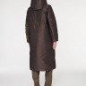 Женское пальто Dixi Coat  5296-115 - 