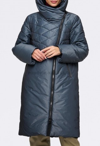 Женское пальто Dixi Coat  3915-115     