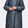 Женское пальто Dixi Coat  3915-115      - 