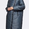 Женское пальто Dixi Coat  3915-115      - 