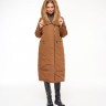 Женское пальто Dixi Coat  5296-115 - 