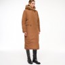 Женское пальто Dixi Coat  5296-115 - 