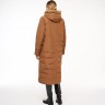 Женское пальто Dixi Coat  5296-115 - 