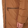 Женское пальто Dixi Coat  5296-115 - 
