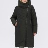 Женское пальто Dixi Coat 3915-115            - 