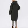 Женское пальто Dixi Coat 3915-115            - 