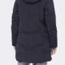 Женская куртка Dixi Coat 5969-121   - 
