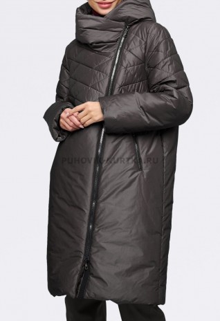 Женское пальто Dixi Coat  3915-115     