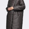 Женское пальто Dixi Coat  3915-115      - 