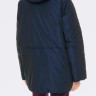 Женская куртка двусторонняя Dixi Coat 4945-115/973   - 