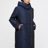 Женское пальто Dixi Coat  3915-115         - 