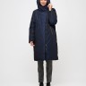 Женское пальто Dixi Coat  3915-115         - 