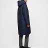 Женское пальто Dixi Coat  3915-115         - 