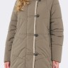 Женская куртка Dixi Coat 5969-121     - 