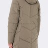 Женская куртка Dixi Coat 5969-121     - 