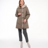 Женская куртка Dixi Coat 5969-121     - 