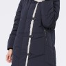 Женская куртка Dixi Coat 5969-121     - 