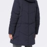 Женская куртка Dixi Coat 5969-121     - 