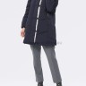 Женская куртка Dixi Coat 5969-121     - 