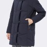 Женская куртка Dixi Coat 5969-121     - 