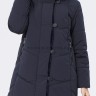 Женская куртка Dixi Coat 5969-121     - 