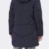 Женская куртка Dixi Coat 5969-121     - 