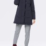 Женская куртка Dixi Coat 5969-121     - 