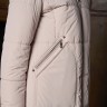 Женское пальто Dixi Coat 4747-121     - 